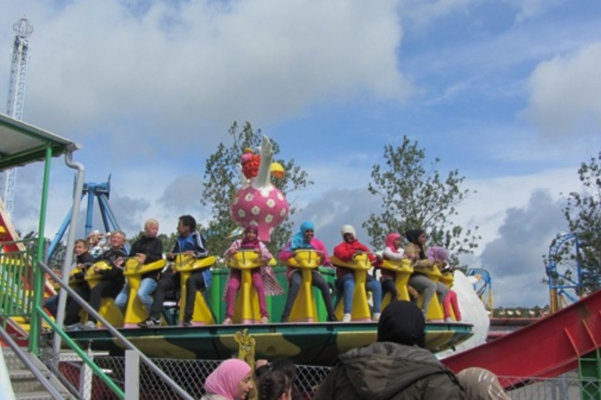 20120625_bonbonland_029