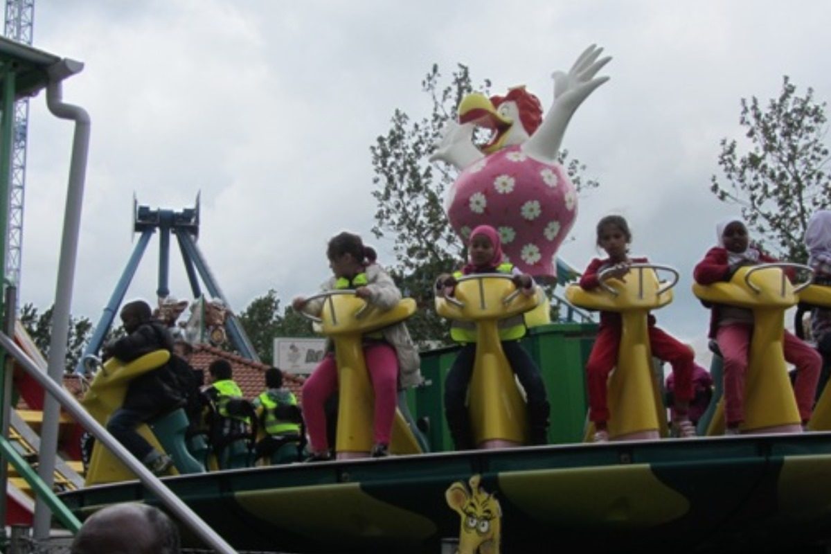 20120625_bonbonland_037