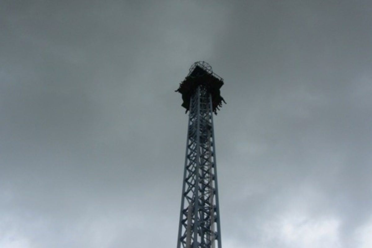 20120625_bonbonland_045