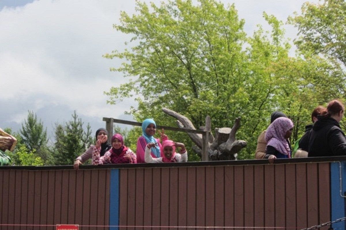 20120625_bonbonland_075