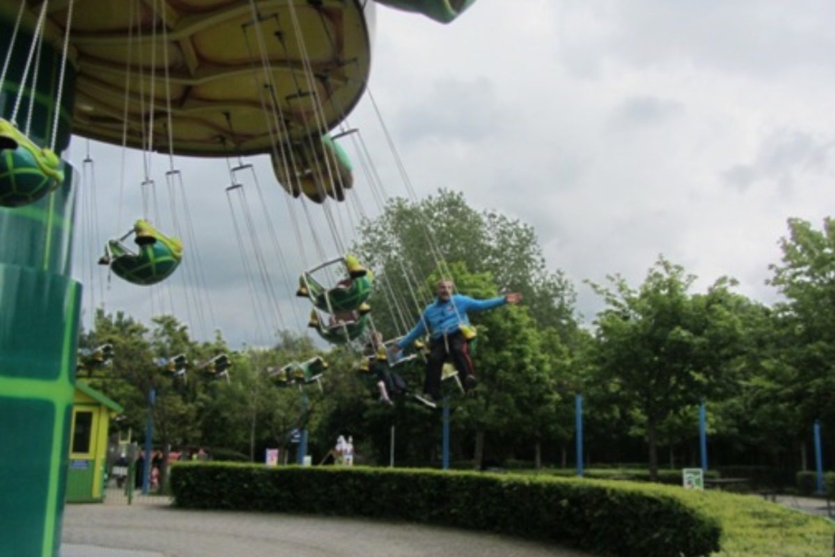 20120625_bonbonland_113
