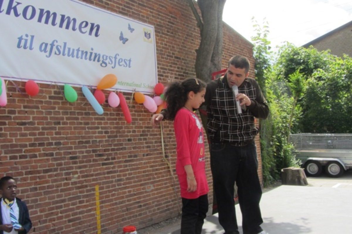 20120628_afslutningsfest_090