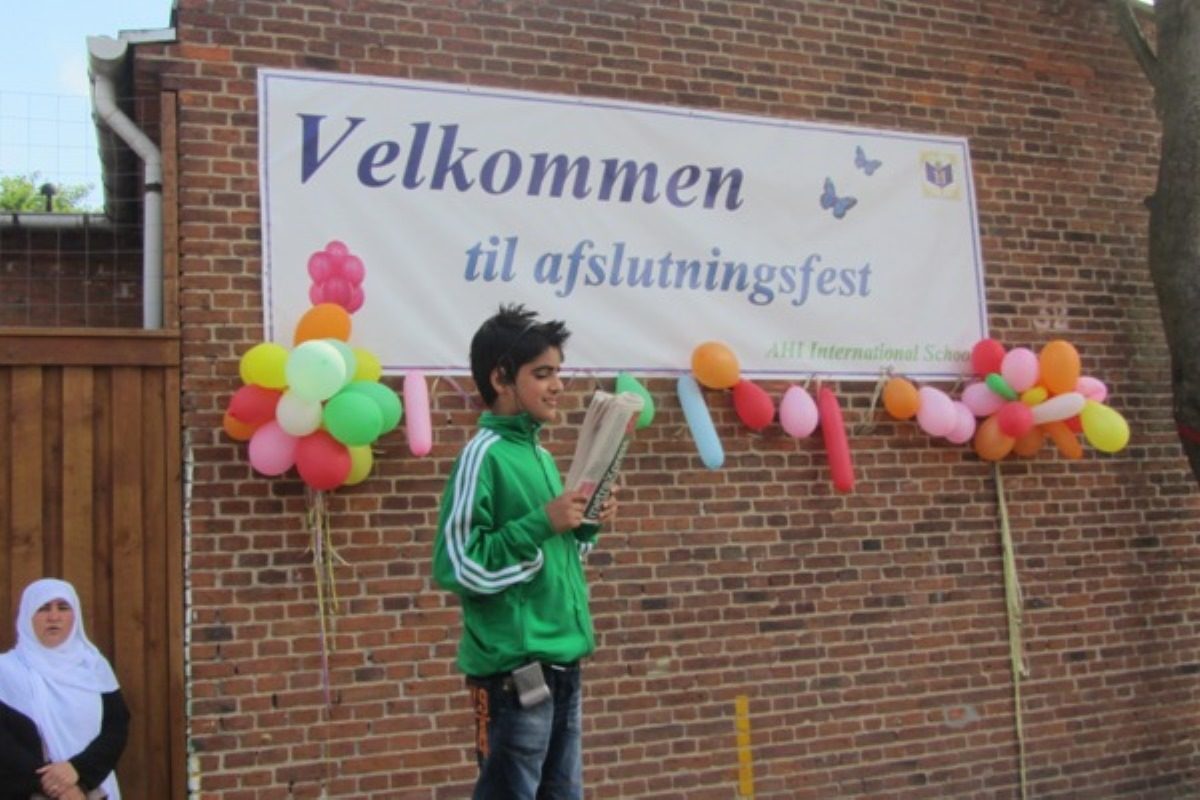 20120628_afslutningsfest_094