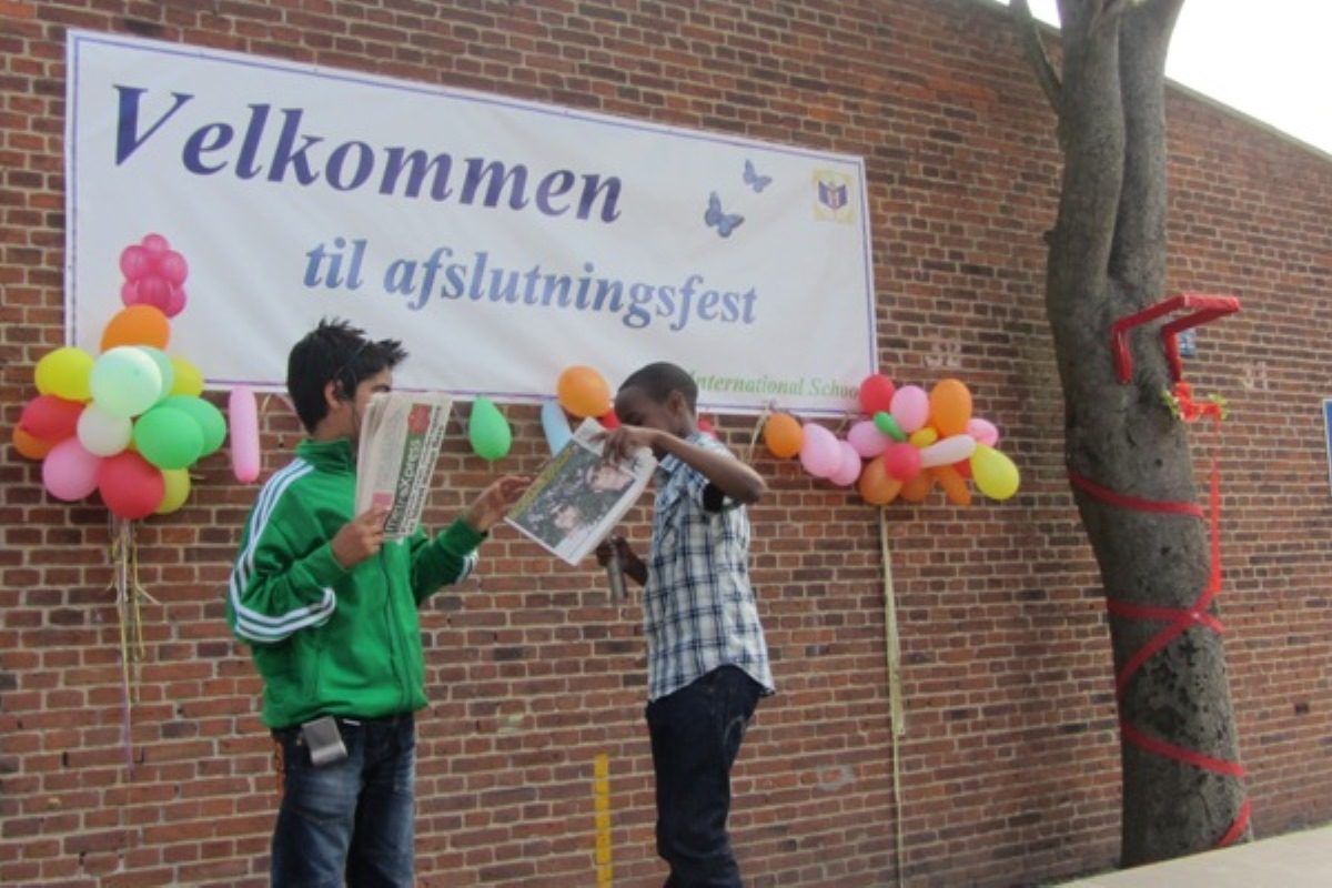 20120628_afslutningsfest_095