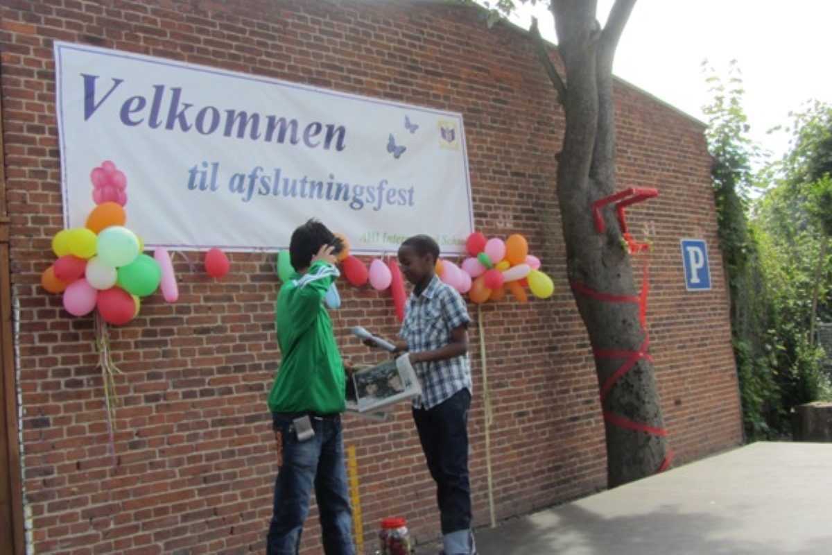 20120628_afslutningsfest_096