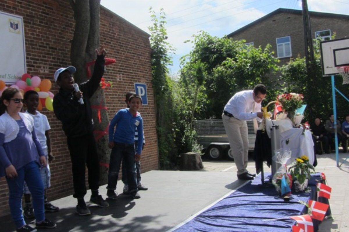 20120628_afslutningsfest_103