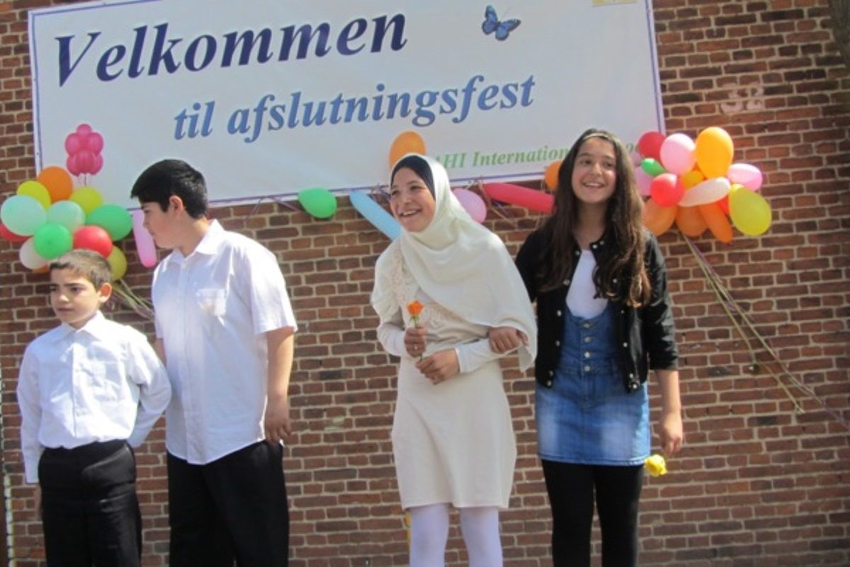 20120628_afslutningsfest_139