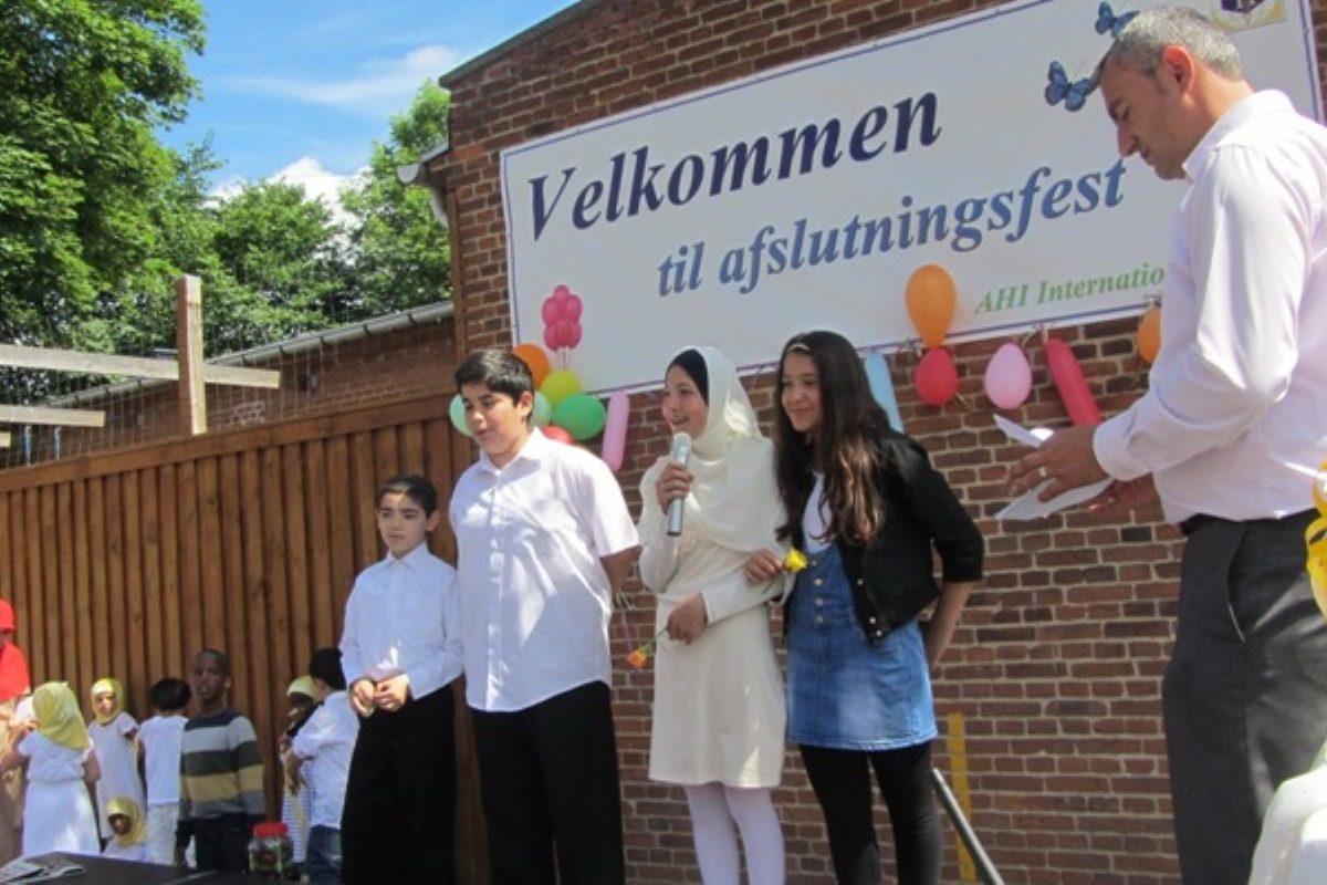 20120628_afslutningsfest_141