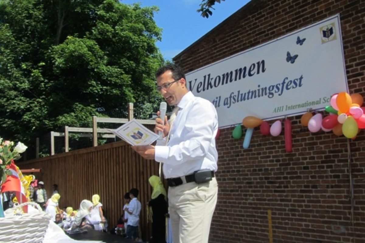 20120628_afslutningsfest_148