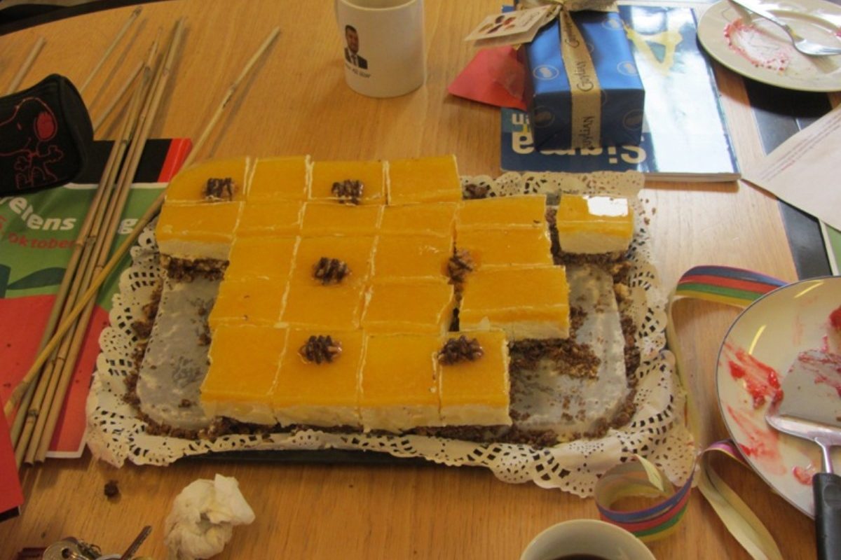 20121005_int_laerersdag_040