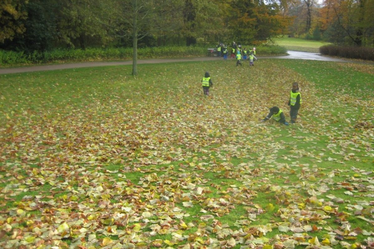 20121107_soendermarken_klasse0_018