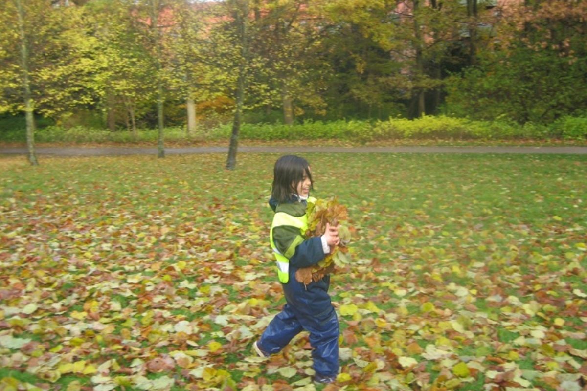 20121107_soendermarken_klasse0_020