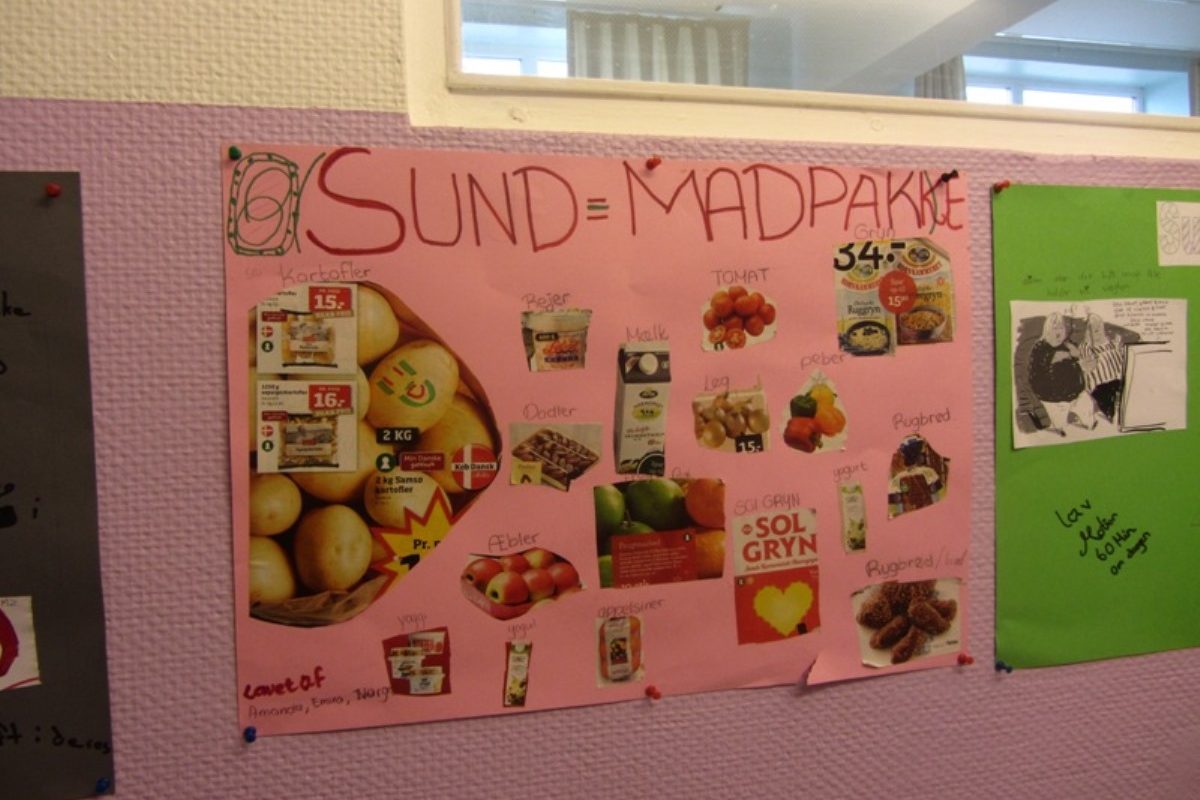 20121214_sund_madpakke_016