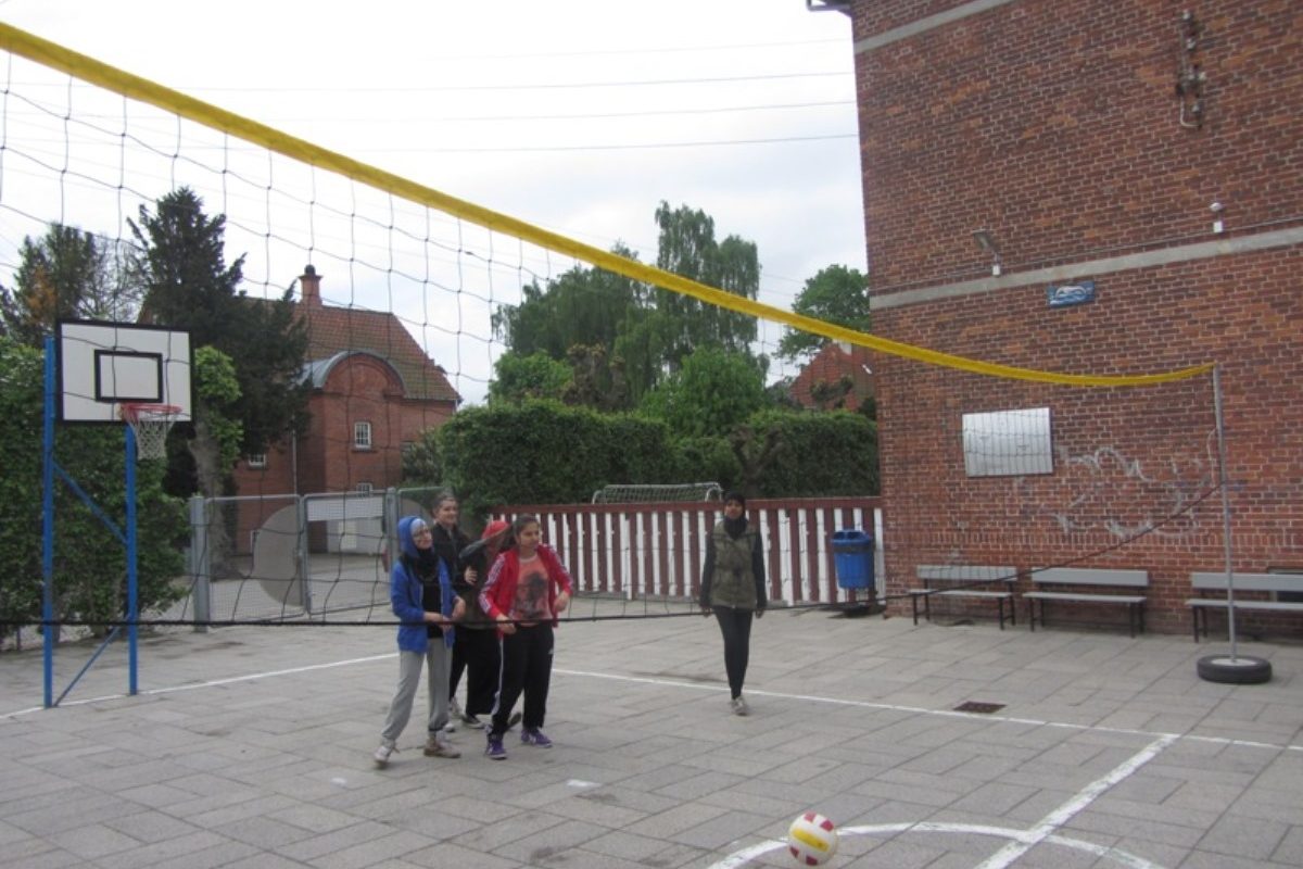 20130528_volleyball_010