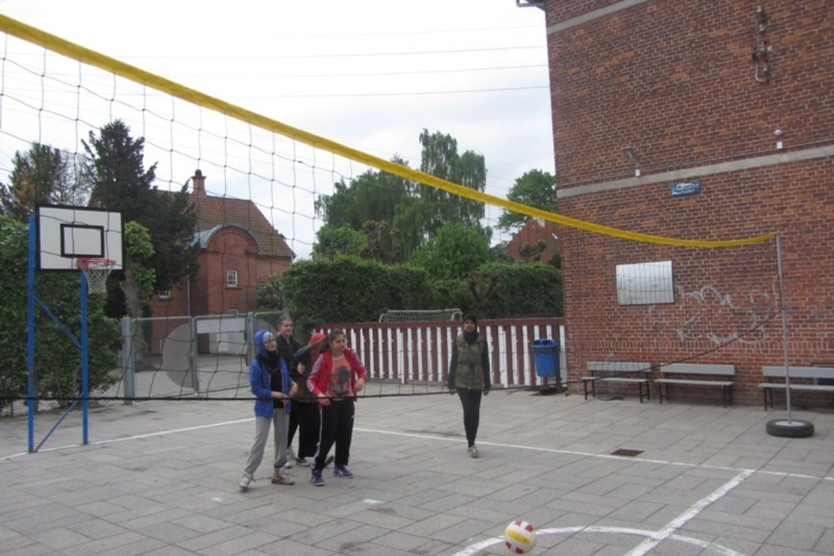 20130528_volleyball_010