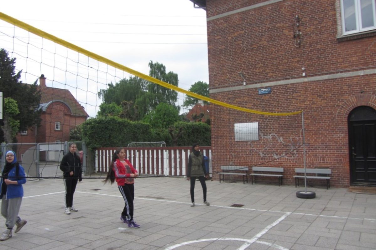 20130528_volleyball_011