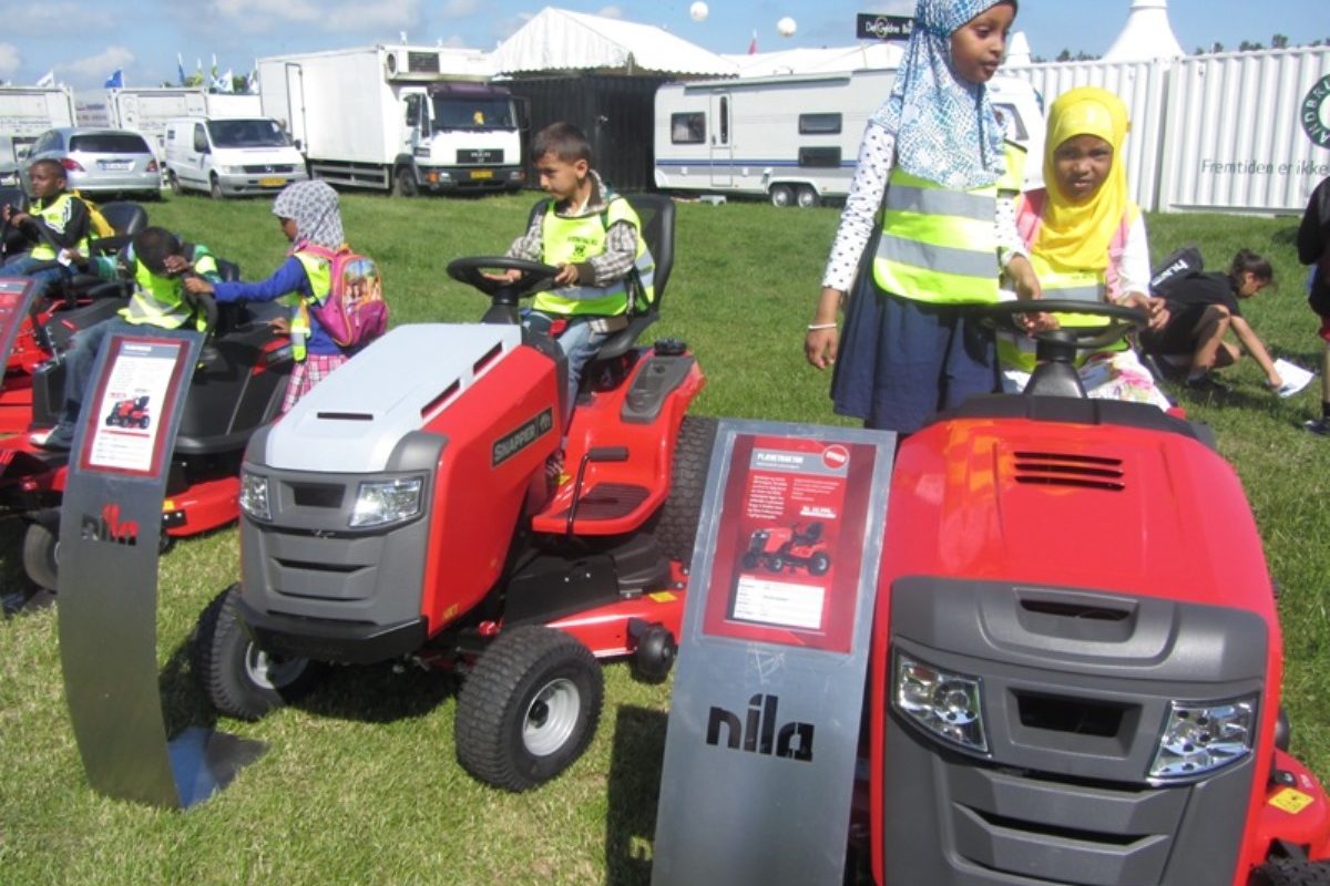 20130607_roskilde_dyreskue_014