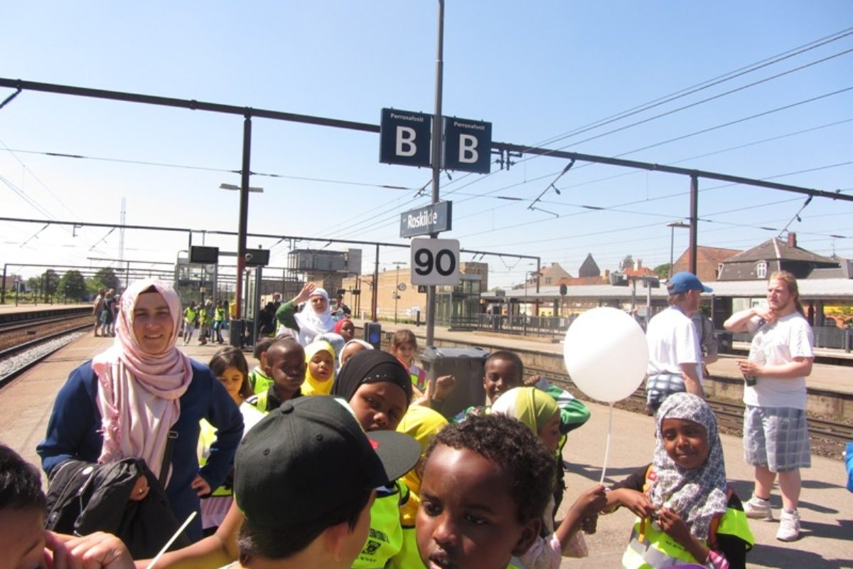 20130607_roskilde_dyreskue_035