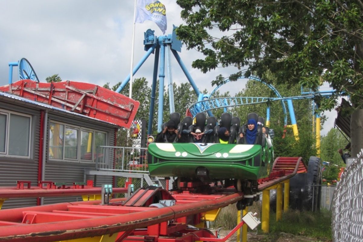 20130624_bonbonland_030