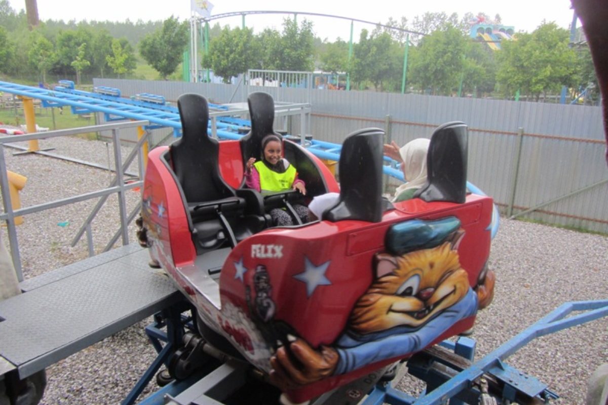 20130624_bonbonland_088