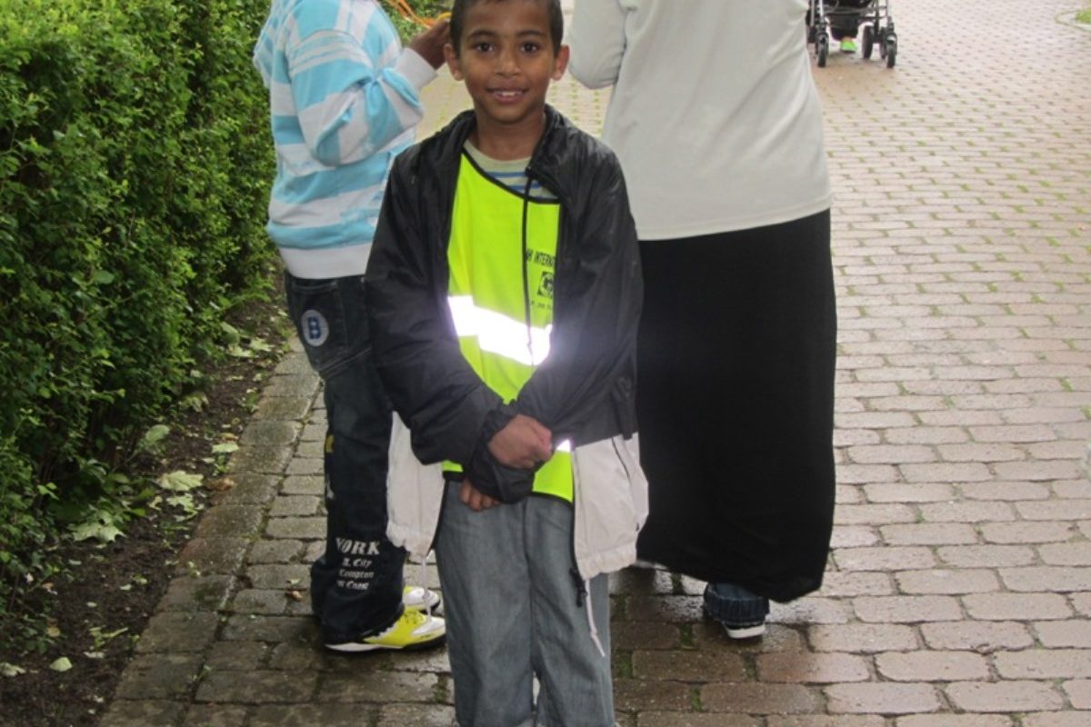 20130624_bonbonland_099