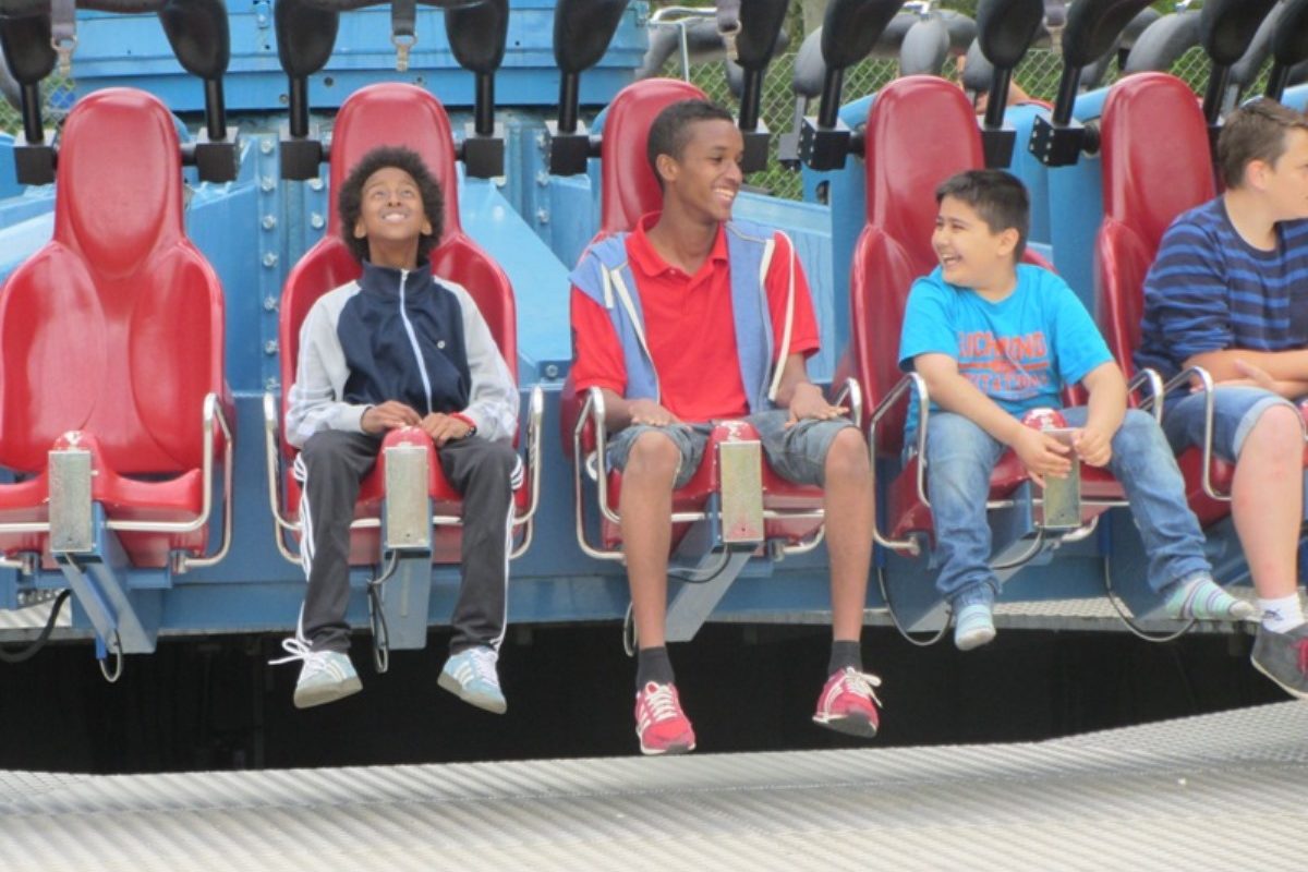 20130624_bonbonland_101