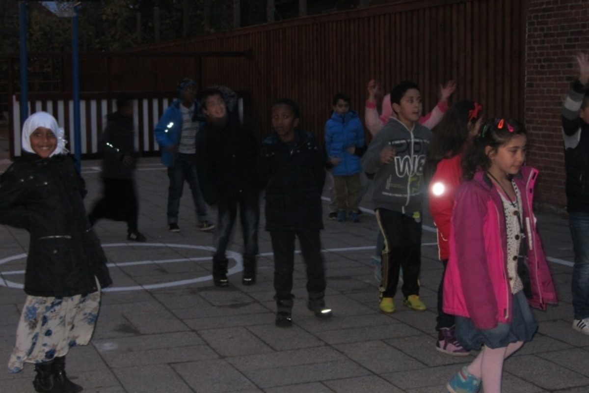 20131115_fest_klasse2_044