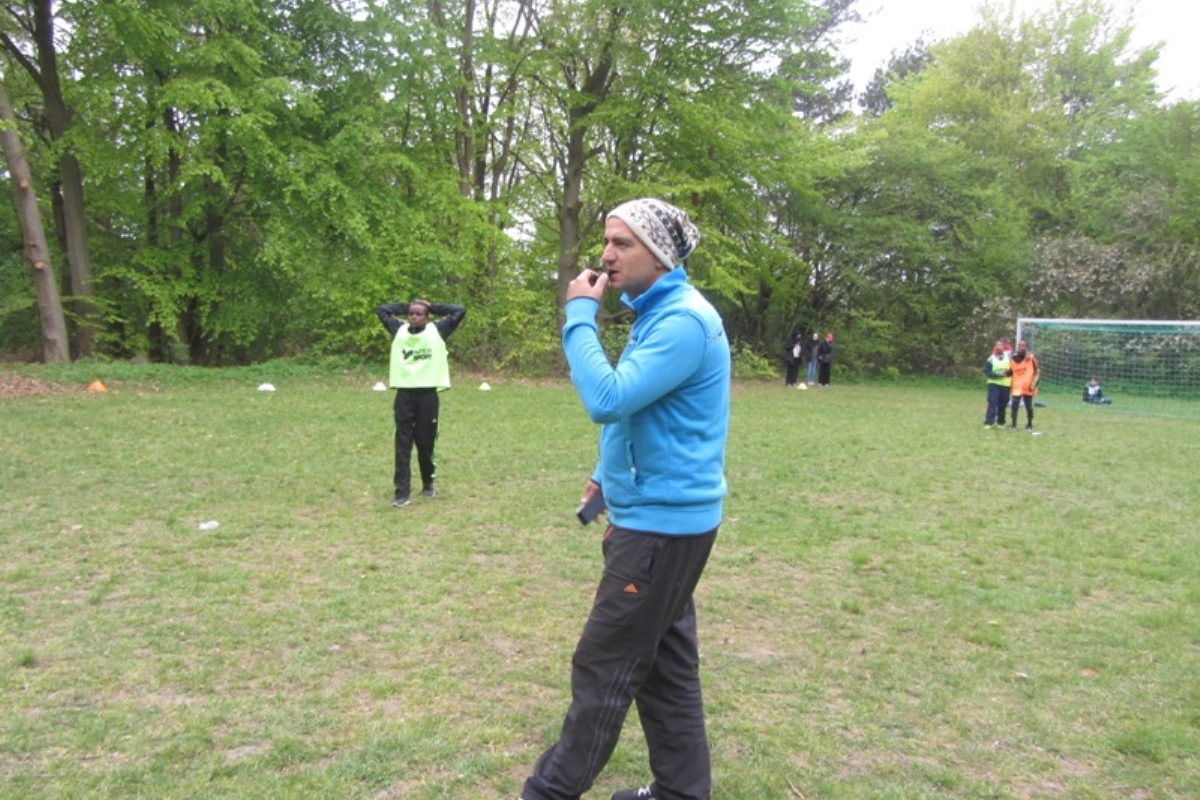 20140506_lejrskole_058