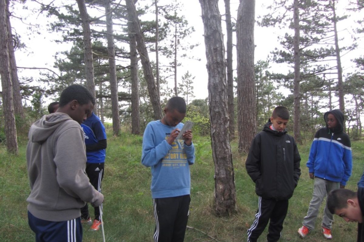 20140506_lejrskole_084