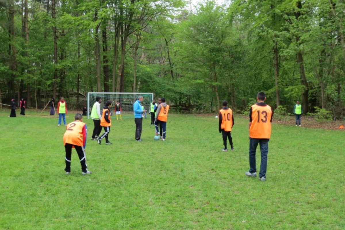 20140506_lejrskole_180