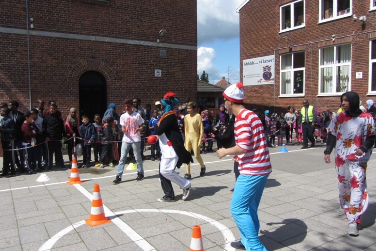 20150529_karameldag_017