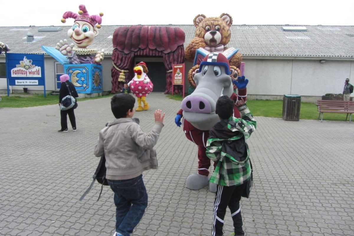 20150611_bonbonland_007