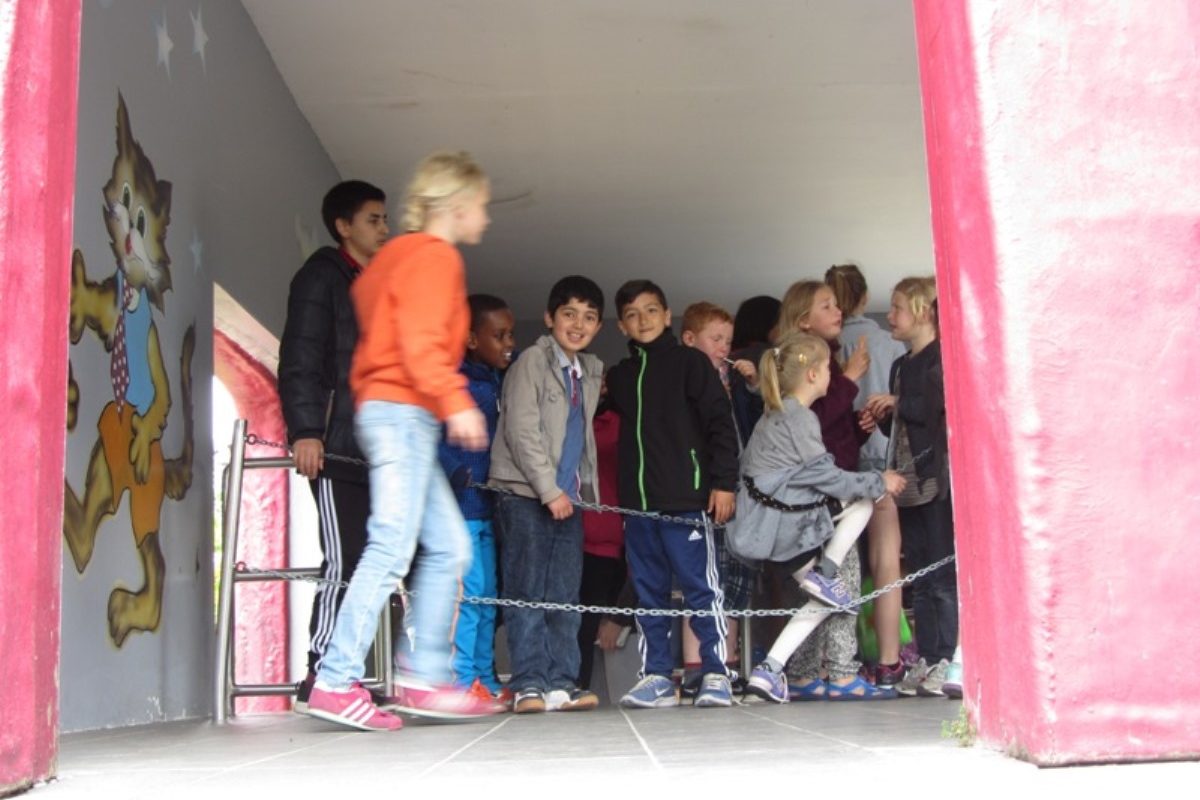 20150611_bonbonland_060