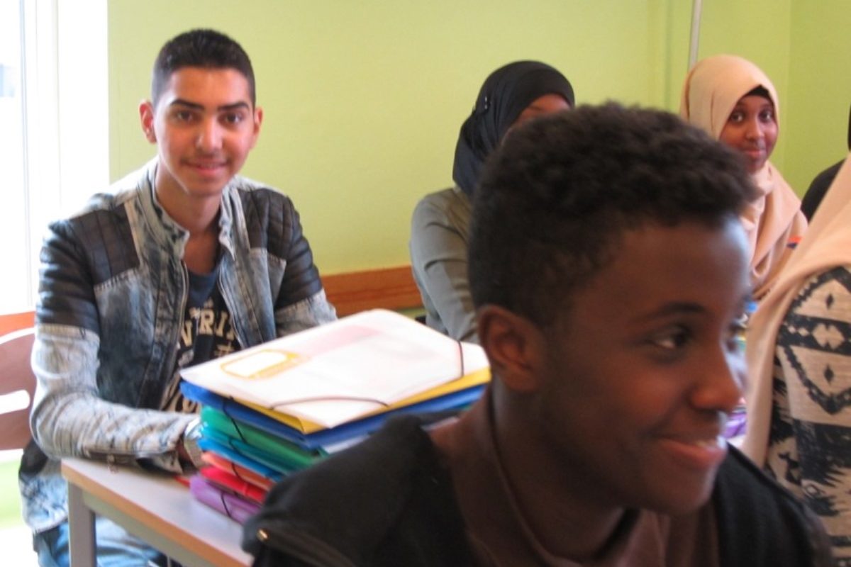 20150812_skolestart_058