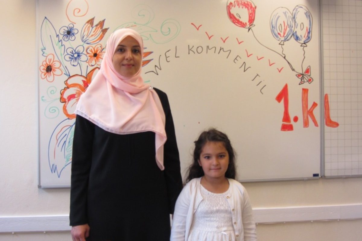 20150812_skolestart_073