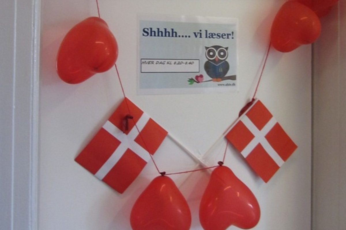 20150812_skolestart_143