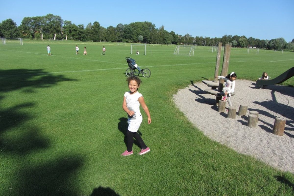 20150814_valbyparken_0kl_007