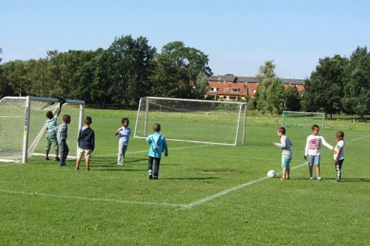 20150814_valbyparken_0kl_021