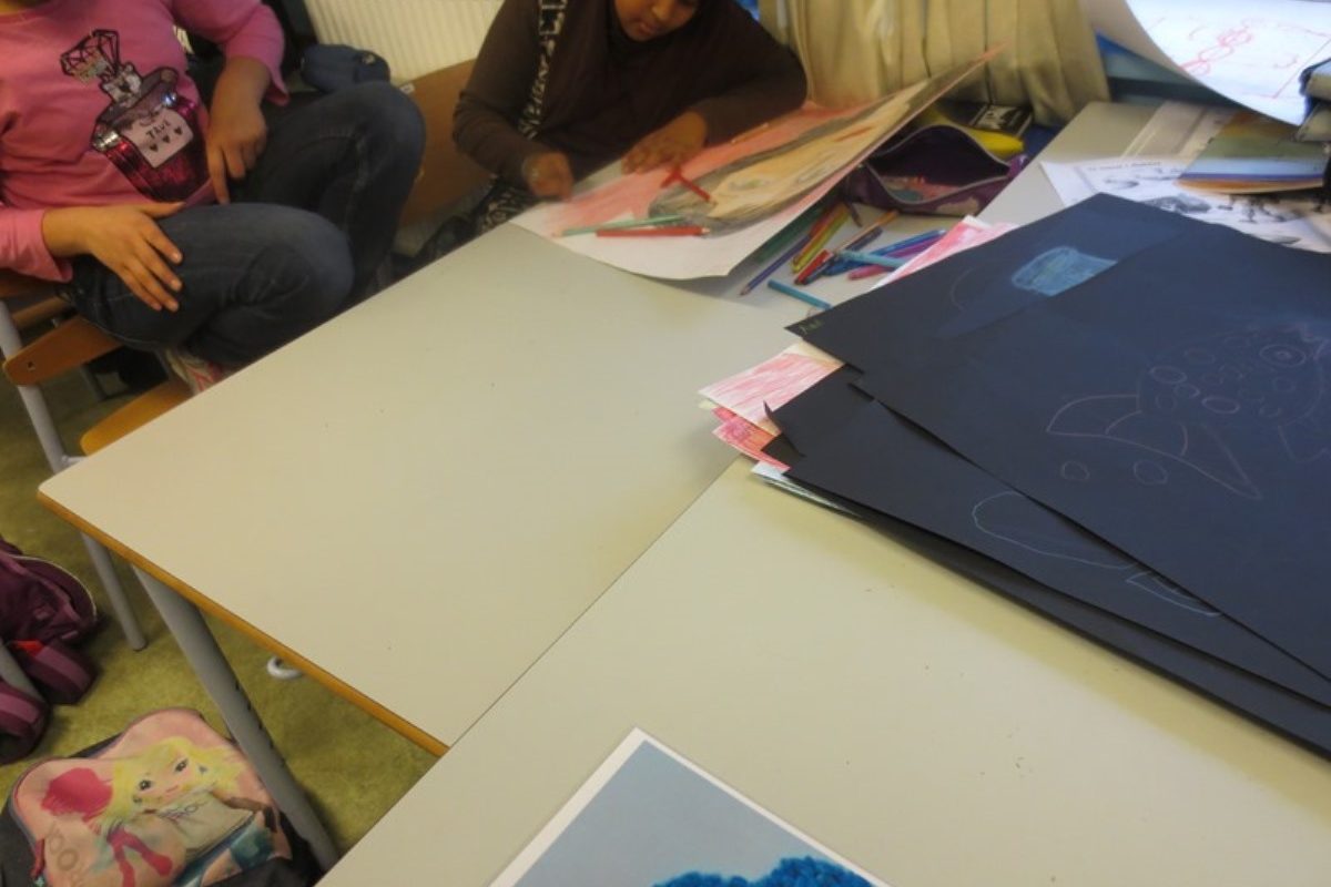20160201_billedkunst_kl4_021
