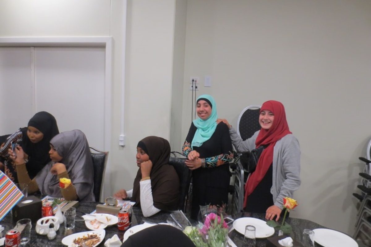 20160613_iftar_kl9_047