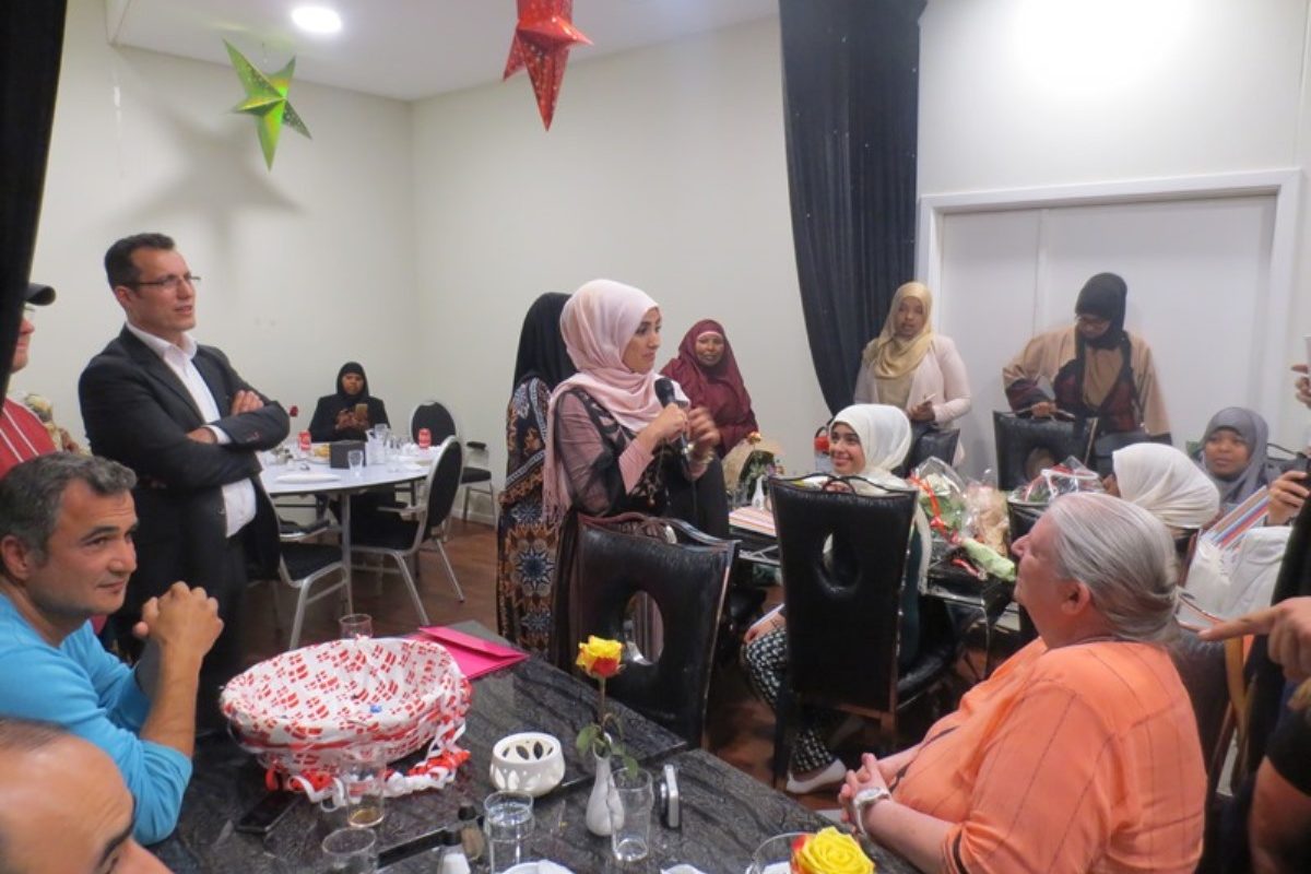 20160613_iftar_kl9_052