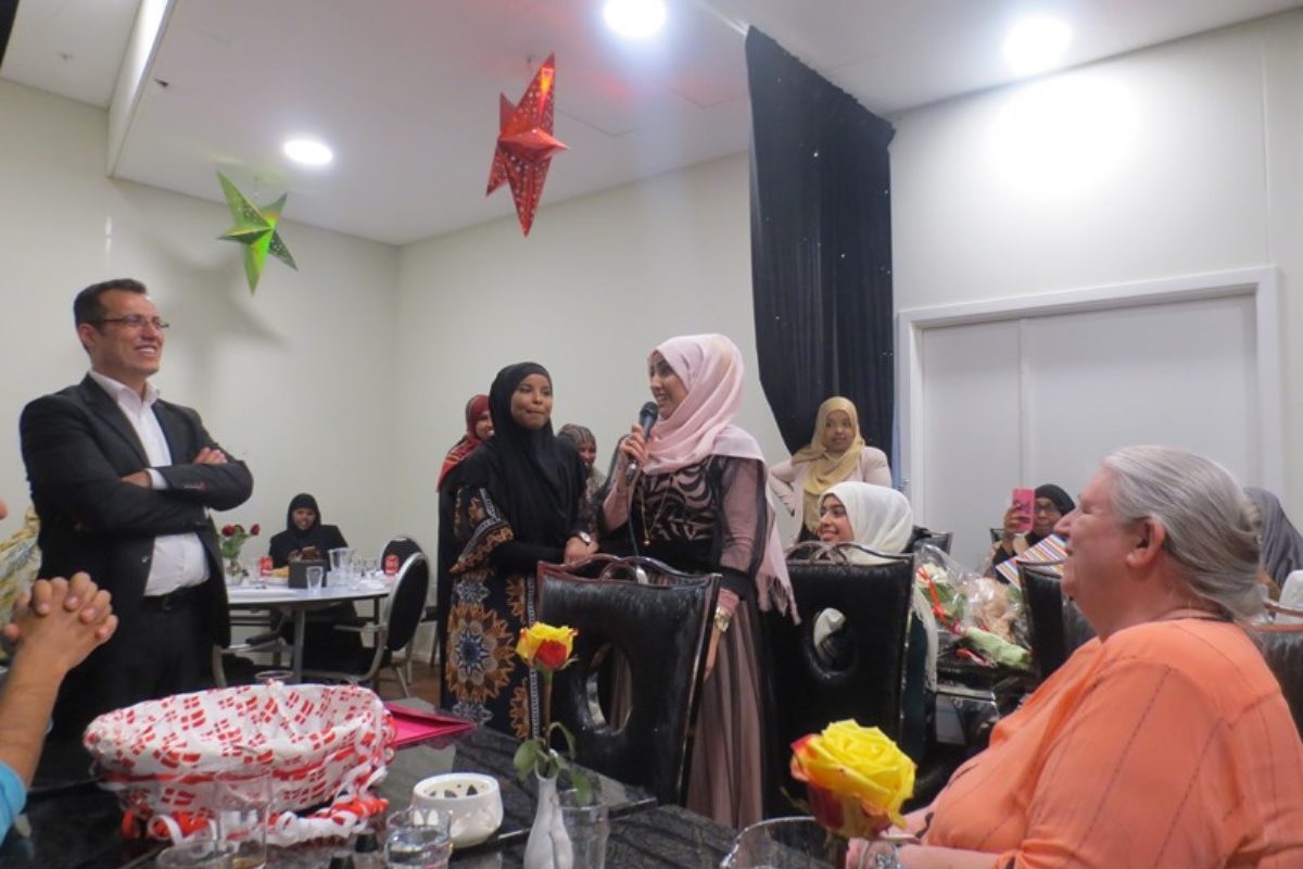 20160613_iftar_kl9_053