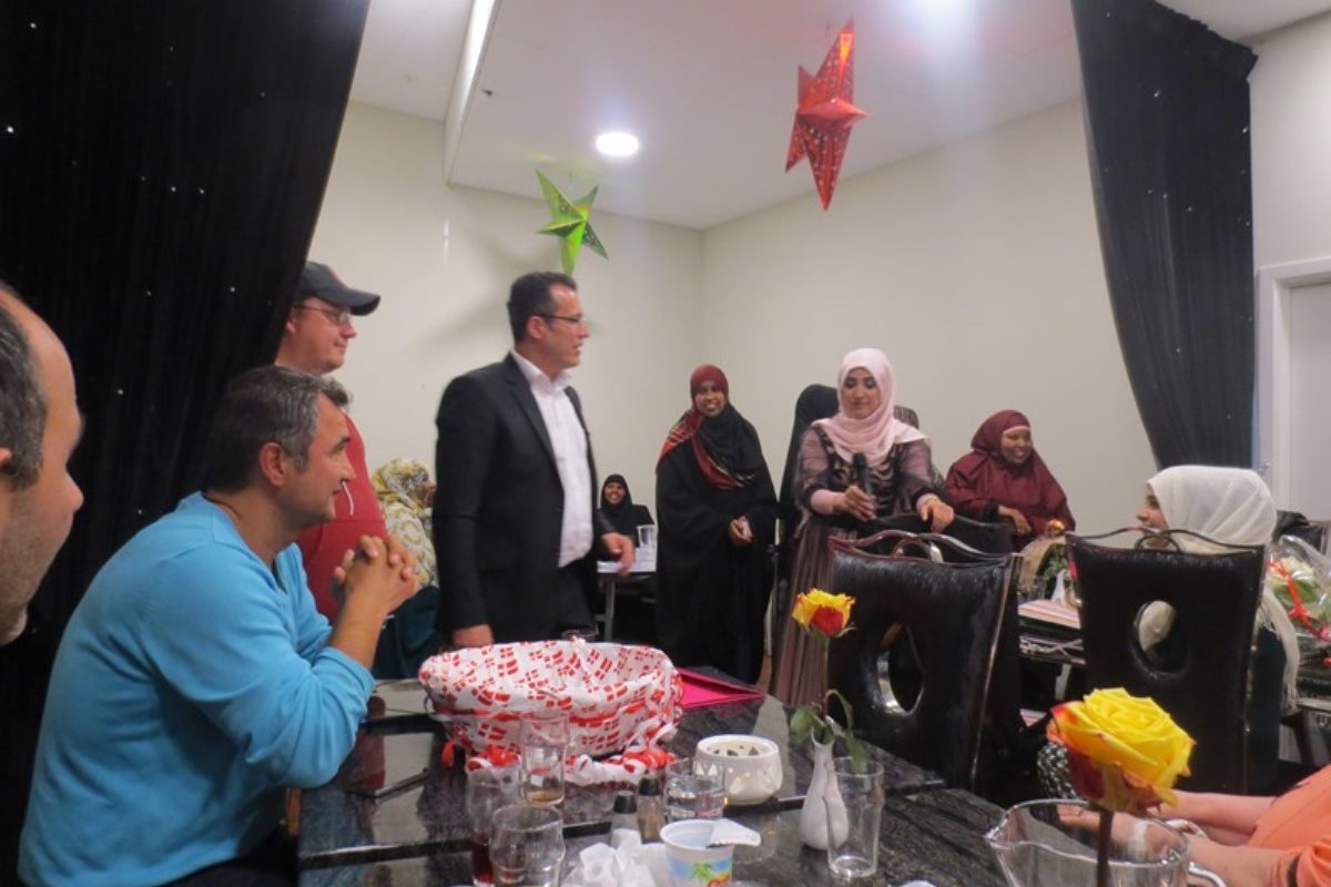 20160613_iftar_kl9_056