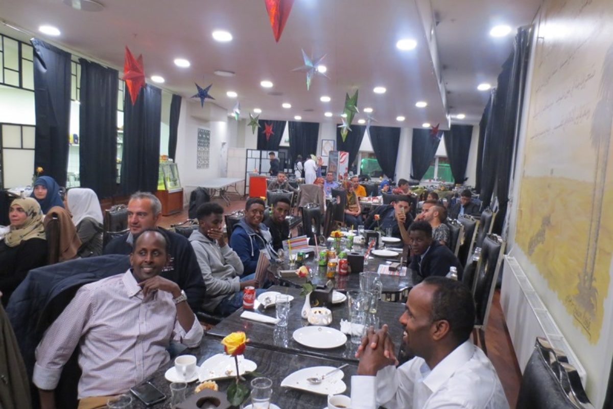 20160613_iftar_kl9_060