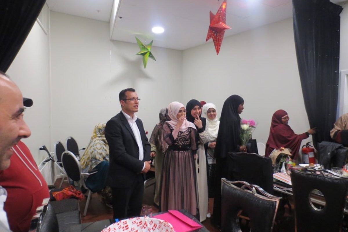 20160613_iftar_kl9_061