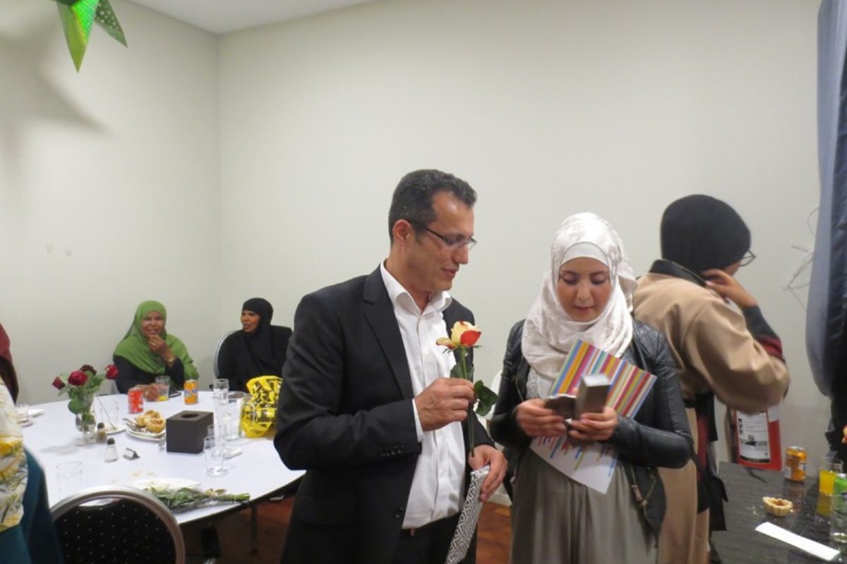 20160613_iftar_kl9_089