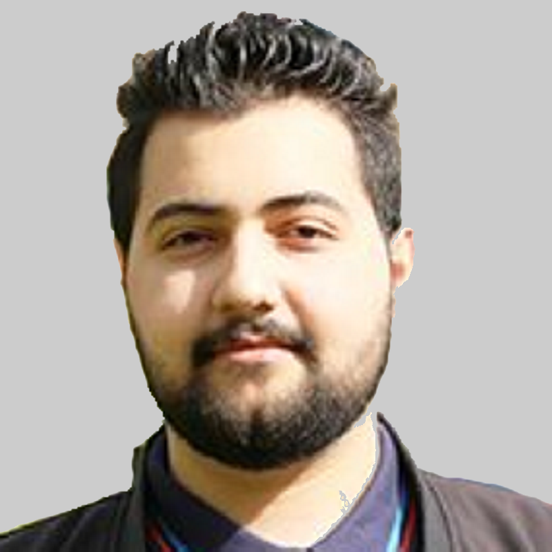 alumni_yousef_el_sharifi_800x800 Alumni Yousef el Sharifi