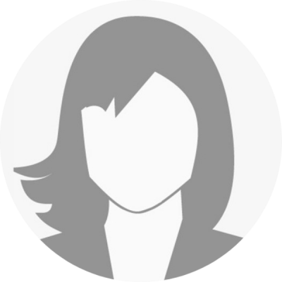 anonym_circle_k anonym_circle_k