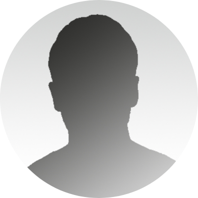 anonym_circle_m anonym_circle_m