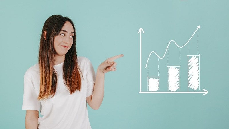 pixabay_chart-3373119_1920_800x450 Chart
